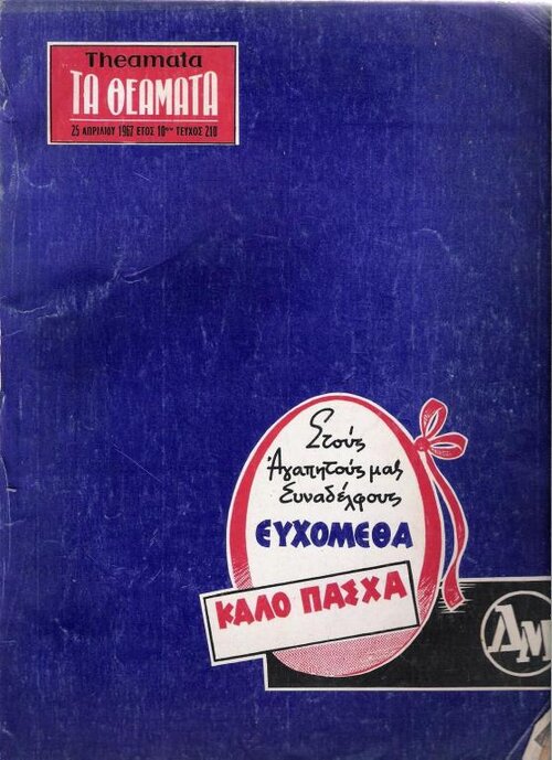 123.jpg