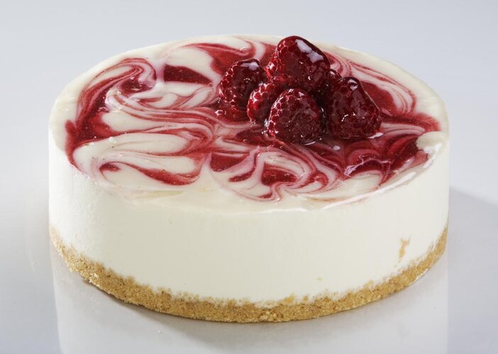 Cheesecake.jpg