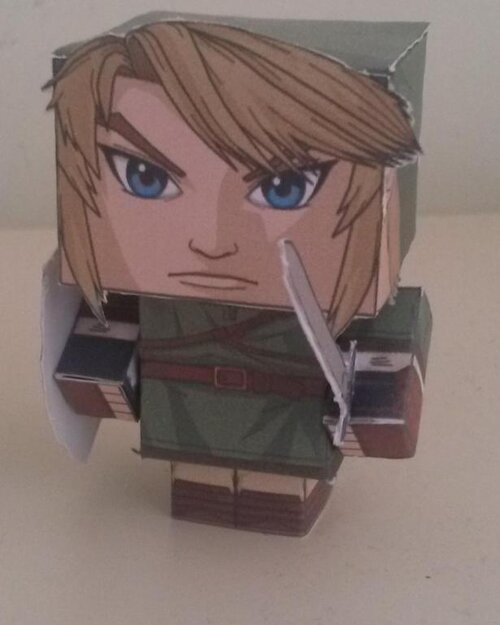 Link.jpg