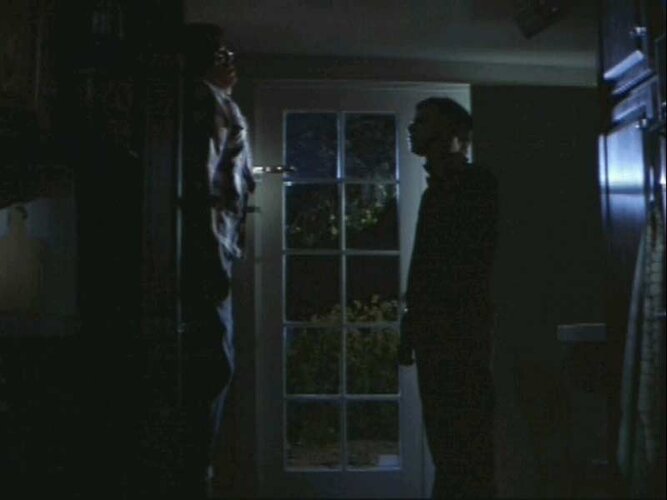 Halloween 78.jpg