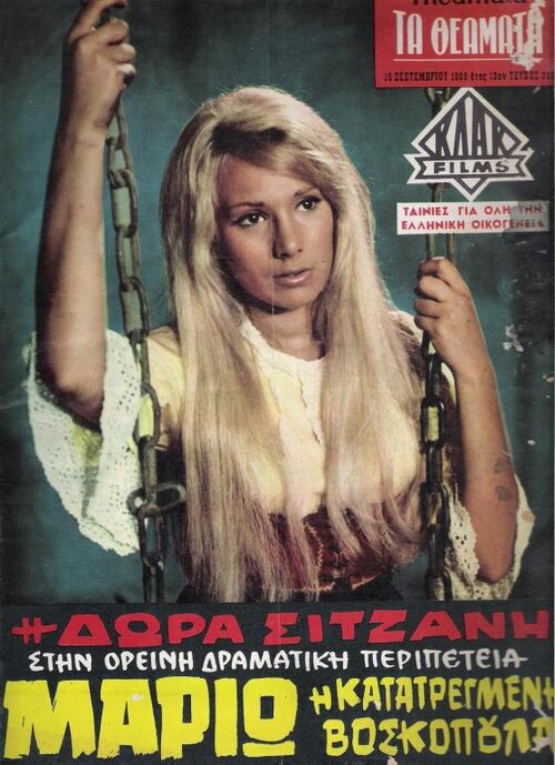 79.jpg