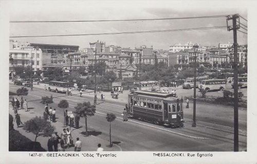 Thessaloniki Egnatia Str. 50s.jpg