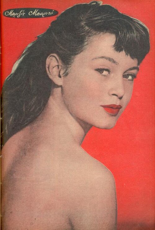 1954 07-11 t815p035.jpg