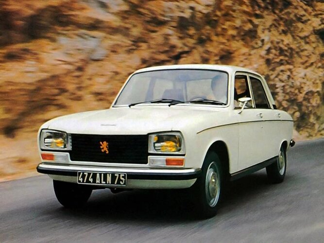 Peugeot 304 -1969-79.jpg