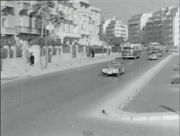 Stournara 288-1959 Street Scene 3.jpg