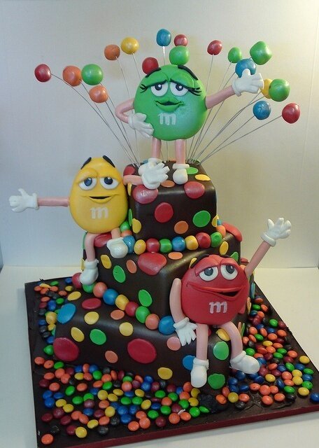 29915-pin-amazing-cakes-part-42-furby-cake-by-charmaine-on-pinterest-wallpaper-456x640.jpg