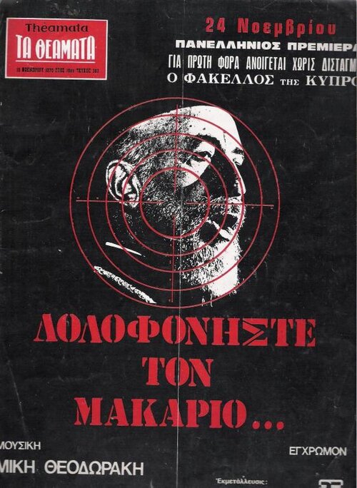120.jpg