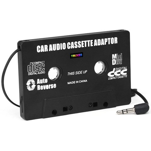 cassette adaptor amz 1.jpg