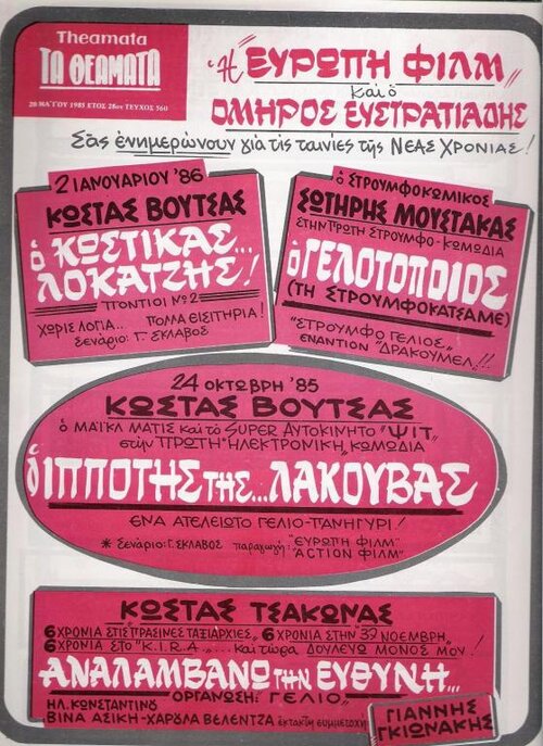 176.jpg