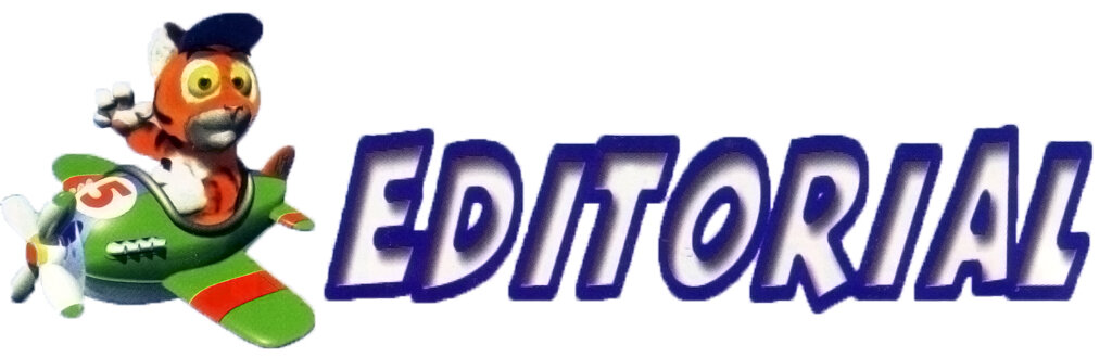 Τεύχος 01 - 03.jpg