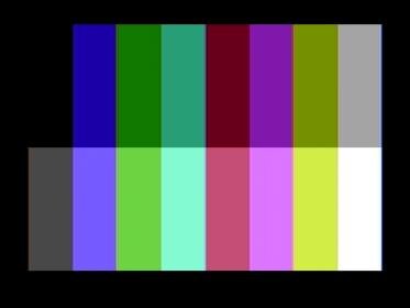 CGA-NTSC-colors.jpg