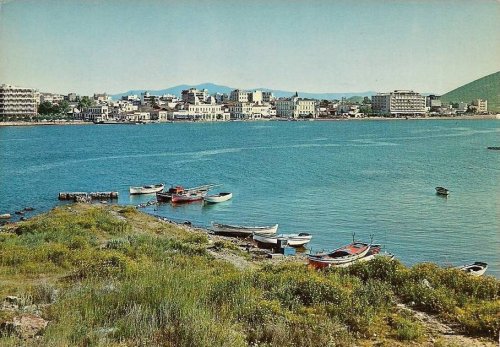 Halkida Greece late 60s or early 70s-2.jpg