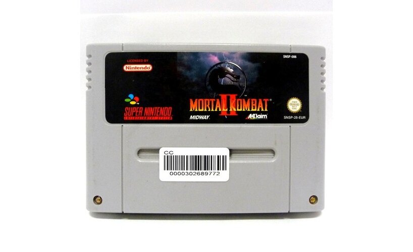 1609716-mortal-kombat-ii-super-nintendo-game-cartridge-0.jpg