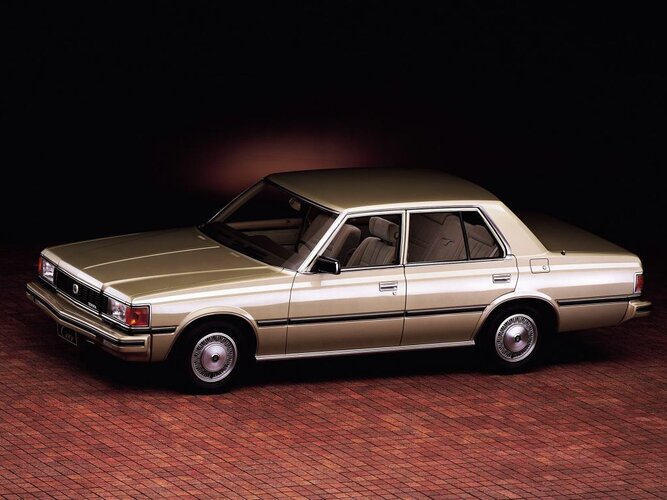 autowp.ru_toyota_crown_super_saloon_sedan_eu-spec_3.jpg