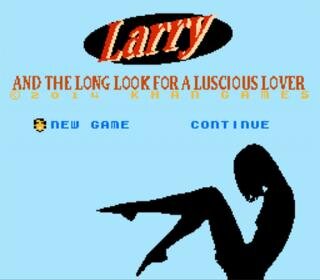 larry_n.jpg