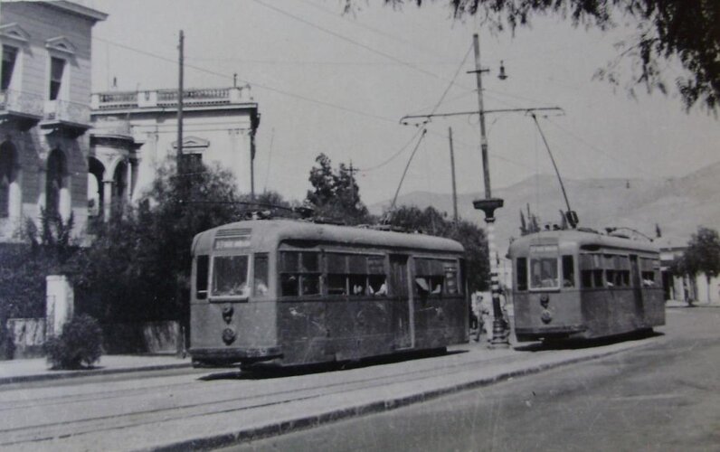 Athens Vas. Sofias Trams.jpg