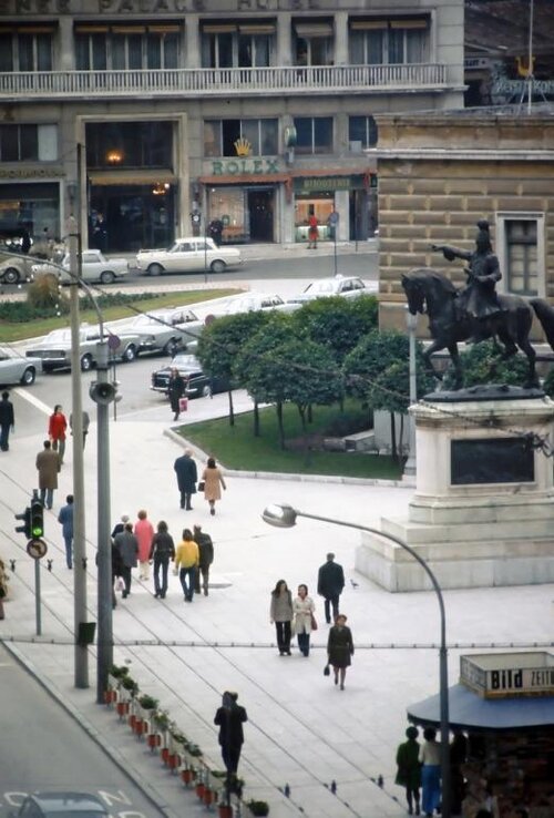 Athens Kolokotroni late60s-early70s.jpg