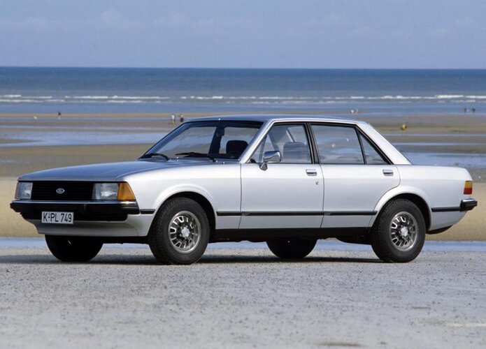 Ford Granada_1978-85.jpg