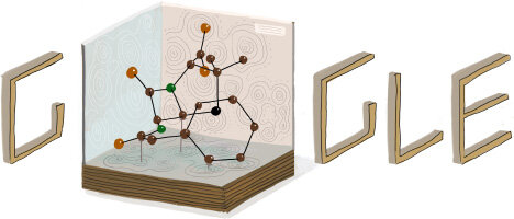 dorothy-hodgkins-104th-birthday-born-1910-5134139112030208.3-hp.jpg