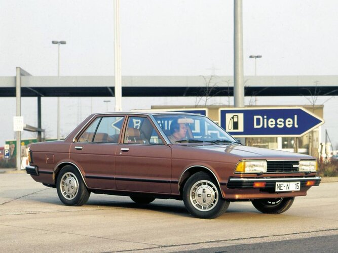 Datsun Bluebird-910---1979-83..3.jpg