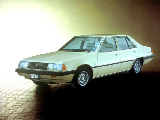 Mitsubishi Galant Σ_1980-83.jpg