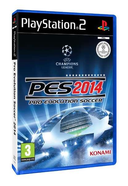 pro-evolution-soccer-2014-playstation-2_2142235000.jpg