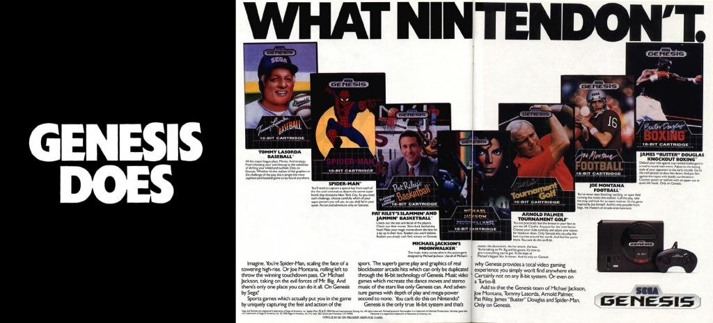 Genesis-Does-Ad-Campaign-2.jpg