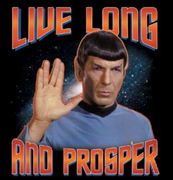 live-long-and-prosper-tee-shirt-cbs114b.jpg