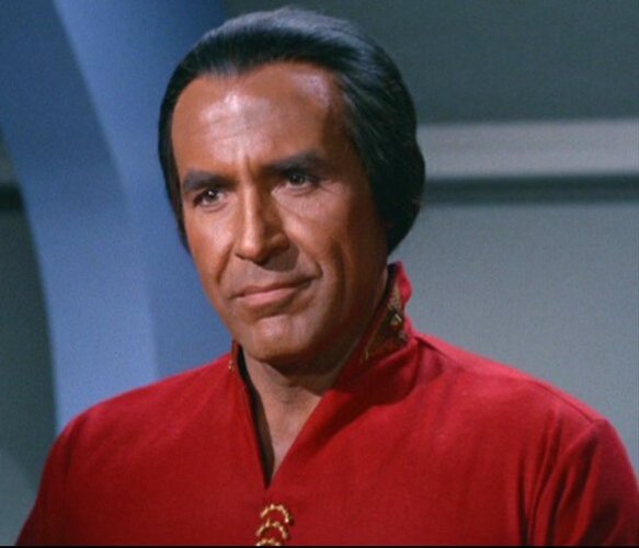 Khan_Noonien_Singh.jpg