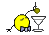 barman.gif