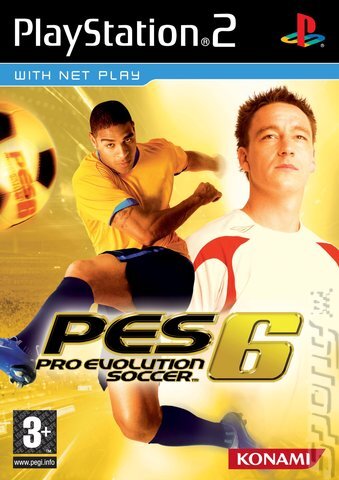 _-Pro-Evolution-Soccer-6-PS2-_.jpg