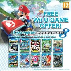 mariokart8promo.jpg