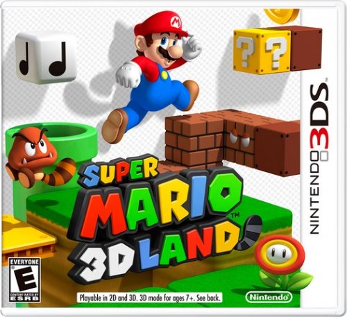 Super_Mario_3D_Land_cover.jpg