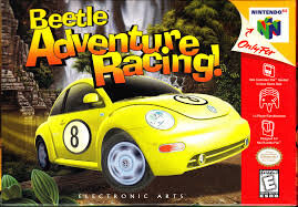 beetle.jpg