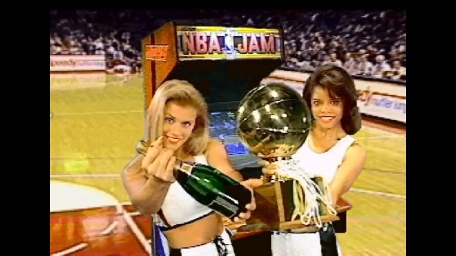 NBA JAM.jpg