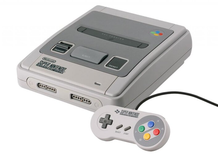 907470Wikipedia_SNES_PAL.jpg