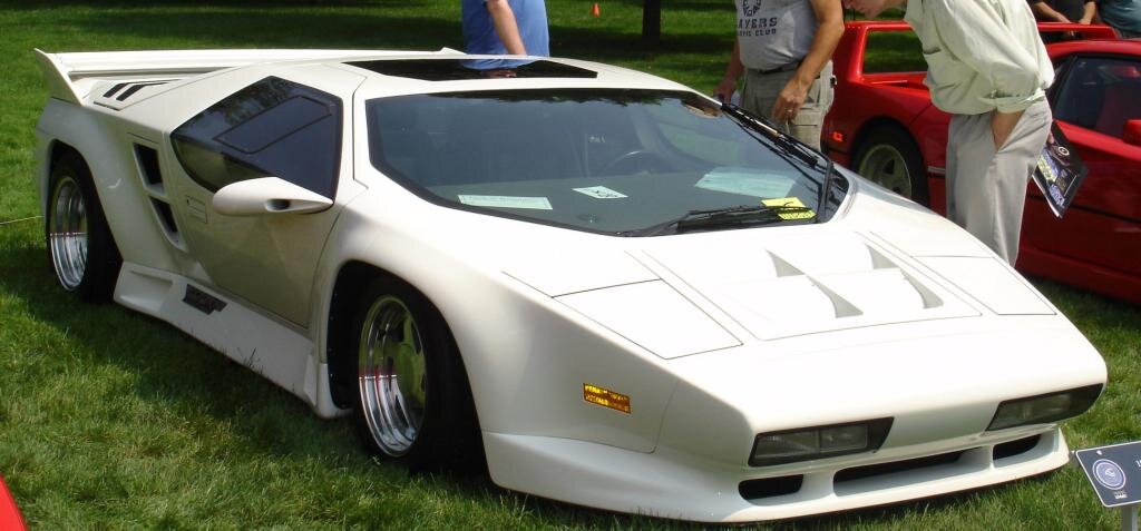 VectorW8.jpg