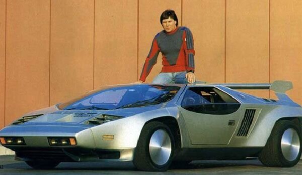 vector-w2-prototype-and-wiegart.jpg