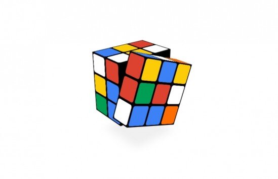 i-istoria-tou-kibou-tou-rubik_549_355.jpg