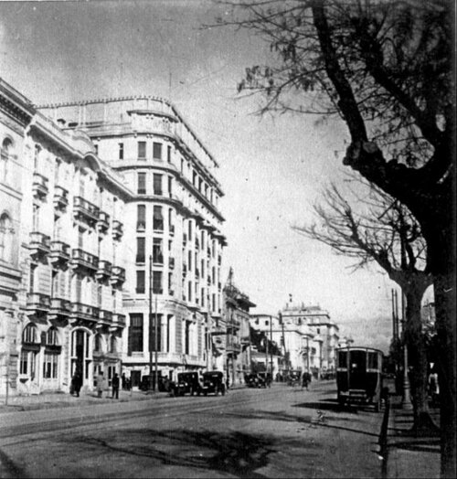 Athens Patision Acropol Hotel.jpg