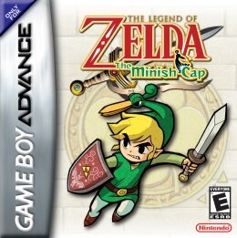 260px-ZeldaMinishCap_BoxArt.jpg