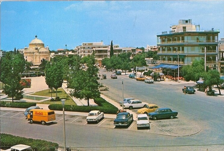 Athens Glyfada Center 1970s.jpg