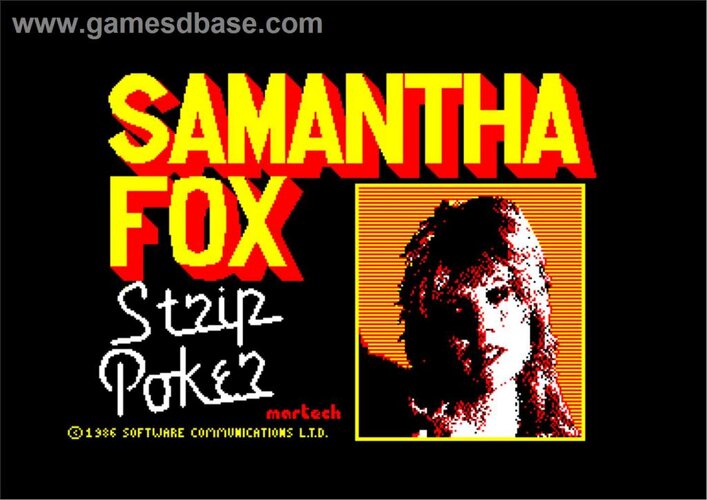 Samantha_Fox_Strip_Poker_-_1986_-_Martech_Games.jpg