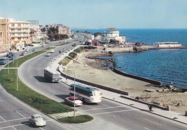 Athens Faliro 60s Color.jpg