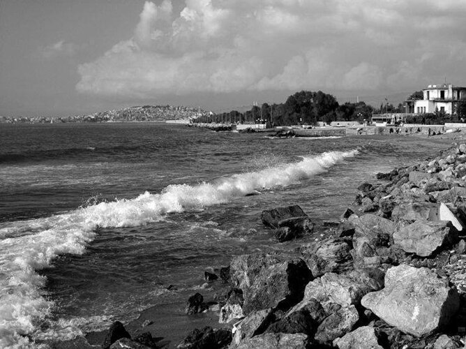 Faliro 1961.jpg