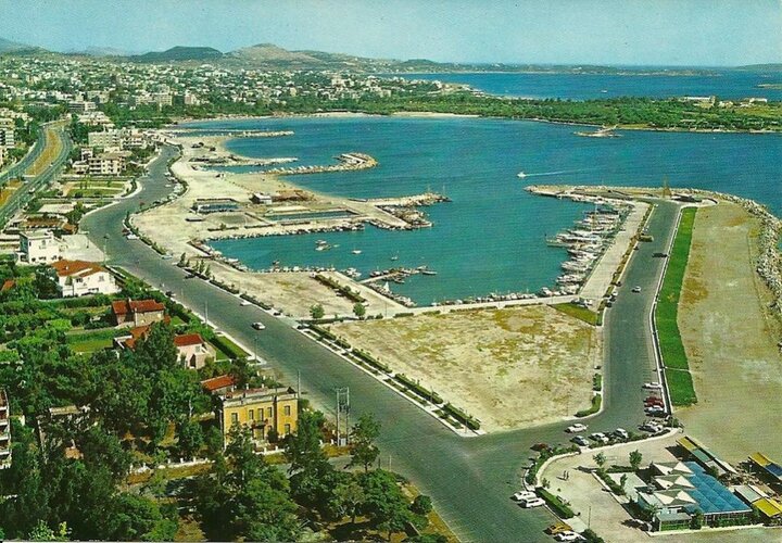 Glyfada Bay Old.jpg