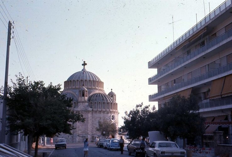 Glyfada 70s.JPG