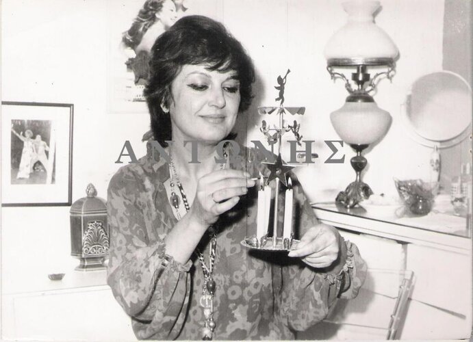 207.jpg