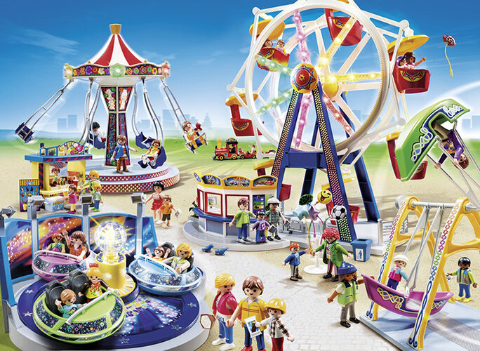 playmobil-freizeitpark.jpg