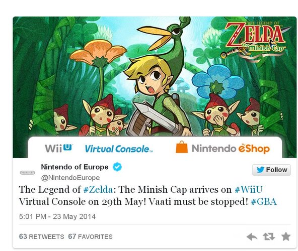 minish cap.JPG